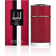 Dunhill Icon Racing Red Eau De Parfum 100ml
