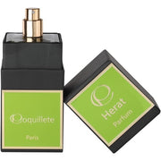 Coquillete Paris Heart 100ml Perfume