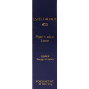 Tom Ford 410 Love Object