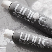 Unite Re Unite Repairing Shampoo 10oz