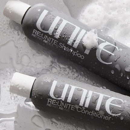 Unite Re Unite Repairing Shampoo 10oz