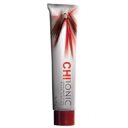 CHI Ionic Permanent Shine Hair Color 3oz 2N