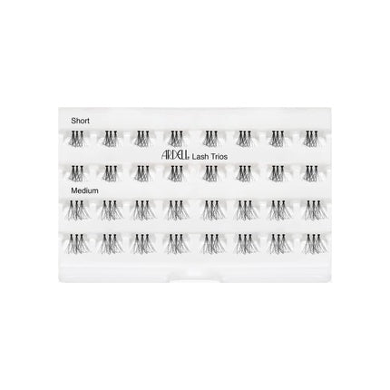 Ardell Lash Trios