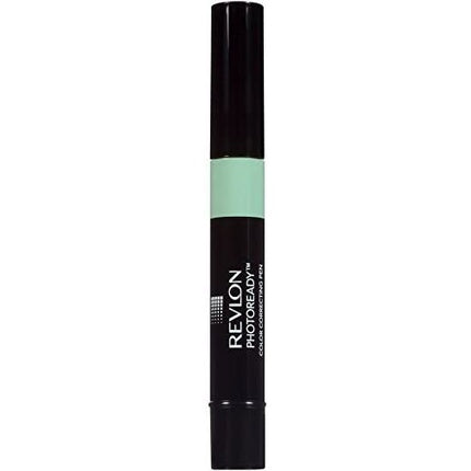 Revlon Photoready Color Correcting Pen for Redness