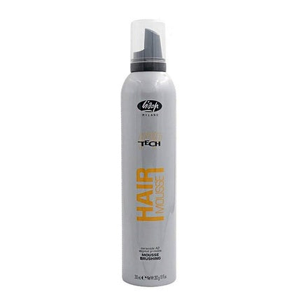 High Tech Mousse Brushing 300ml