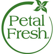 Bio Creative Lab Petal Fresh Shampoo Grape Seed and Olive Oil 16 Ounce