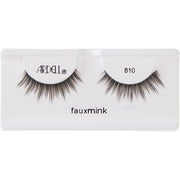 ARDELL Faux Mink 810 False Eyelashes Black 25g