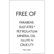 R+Co Lost Treasure Apple Cider Vinegar Cleansing Rinse 6 Fl Oz