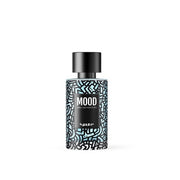 MOOD Naked EDP 100ml