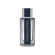 Ferragamo Pour Homme Eau De Toilette 100 Ml