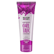 Not Your Mother's Curl Talk Bond Building Conditioner 8 Fl Oz