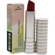 CLINIQUE Lipsticks 100g