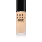 Bobbi Brown Weightless Skin Foundation Spf 15 - 30 Ml