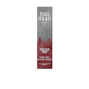 Tigi Bed Head Colour Trip Deep Red 90ml