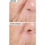 Strivectin Peptight Tightening and Brightening Face Serum 1.7oz