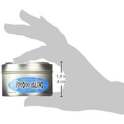 High Life Voodoo Island Pomade 99g