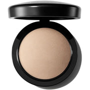 Mac Mineralize Skinfinish Natural Light Powder 10g Blue Green