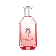 Tommy Hilfiger Tommy Girl Endless Summer - 100 Ml