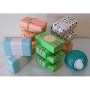 Castelbel Porto Soap Bars Made in Portugal - Your Choice