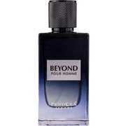 Pendora Scents Beyond Pour Homme Eau De Parfum 100ml