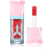 Jeffree Star Cosmetics Magic Candy Liquid Blush - 10 Grams