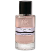 Jacques Fath Les Frivolites Eau de Parfum Spray 100ml