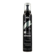 Lisap Tinte Refoam 23 Gray Steel 200 Milliliters Hair Color