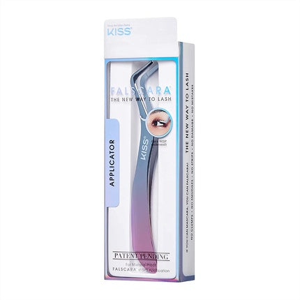 KISS Falscara Eyelash Applicator