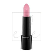 Mac Mineralize Rich Lipstick - Dreaminess
