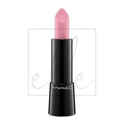 Mac Mineralize Rich Lipstick - Dreaminess