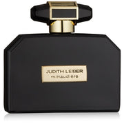 Judith Leiber Minaudiere Oud Eau De Parfum Spray 100ml/3.4oz for Her