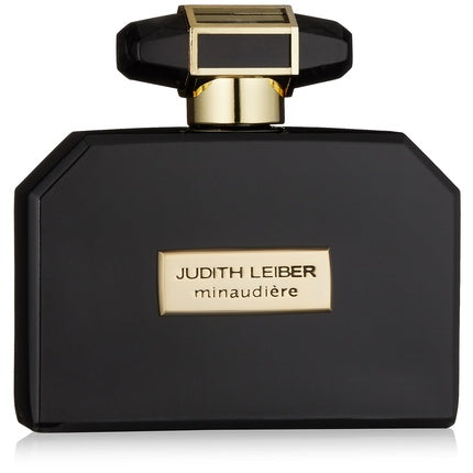 Judith Leiber Minaudiere Oud Eau De Parfum Spray 100ml/3.4oz for Her