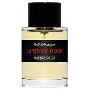 Frederic Malle Lipstick Rose Eau De Parfum Spray 100ml