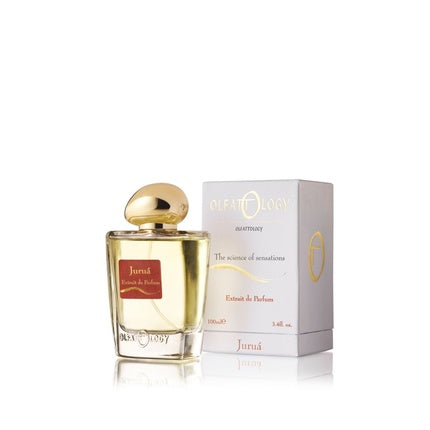 Olfattology Jurua Extrait De Parfum 100ml