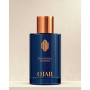 OJAR Stallion Soul Eau de Parfum 100ml Spray