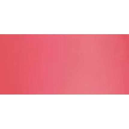 Maybelline Matte Liquid Lipstick Super Stay Teddy Tint - 5 Ml