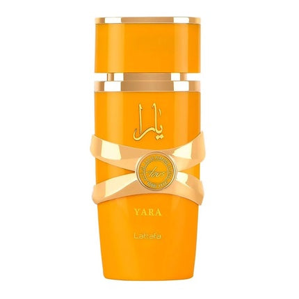 Lattafa Yara Tous Eau De Parfum Spray 100ml