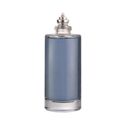 Pepe Jeans SoBold For Him Men's Perfume Eau de Parfum Refill 100ml Woody Aromatic Men's Perfume Gift for Men