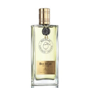 Nicolai BOIS BELIZE Intense Eau de Parfum 100ml