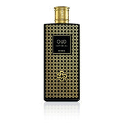 Perris Monte Carlo Oud Imperial Eau de Parfum Spray 3.4 fl oz