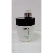 Nika Deep Intense Soft-In Treatment Masque 650ml Moisturising Mask