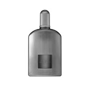 Tom Ford Grey Vetiver Eau De Parfum for Men 100ml