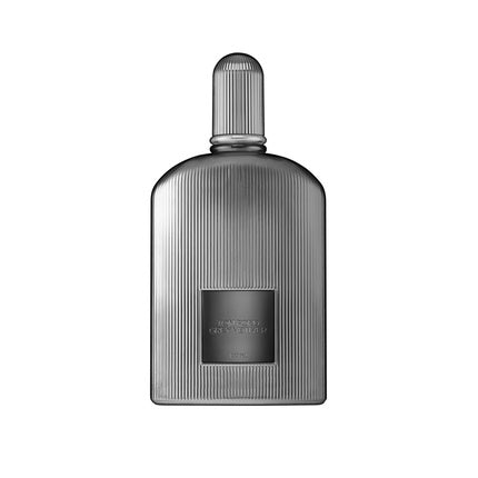 Tom Ford Grey Vetiver Eau De Parfum for Men 100ml