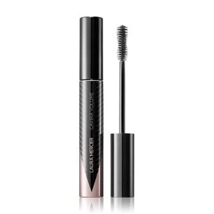 Laura Mercier Caviar Volume Panoramic Mascara Black 12ml