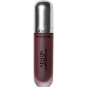 Revlon Ultra Hd Matte Lipcolor 675 Infatuation 5.9ml
