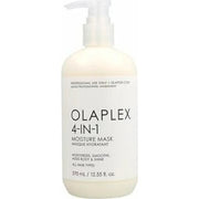 Olaplex 4-In-1 Moisture Mask 370ml