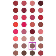 Bobbi Brown Crushed Lip Color Blue Raspberry 3.4g