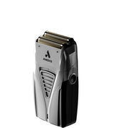 Andis 17260 TS-2 Pro Foil Lithium Titanium Foil Shaver Cord/Cordless Smooth