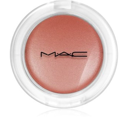 Mac Glow Play Blush