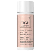 TIGI Copyright Custom Care Color Conditioner 1.69oz